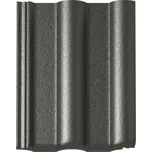 Bramac Classic Star základní