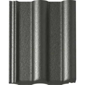 betonová krytina Bramac Classic Star základní