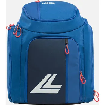 Golfový bag Lange RACER BAG 80L