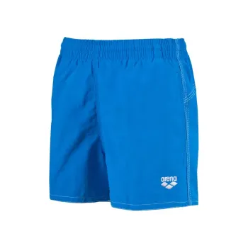 Plavecké brýle ARENA Chlapecké plážové a bazénové plavecké šortky arena Baywayx,