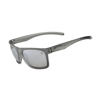 Rybářské oblečení Polarizační brýle Spro FreeStyle Shades Granite
