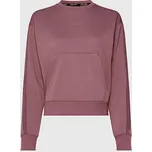 Calvin Klein PW - Pullover Dámská mikina XL 00GWS4W341LKO