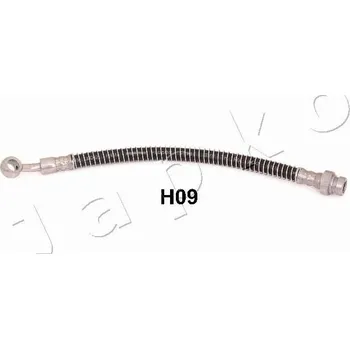 Brzdová hadice Držák, brzdová hadice JAPKO 69H09