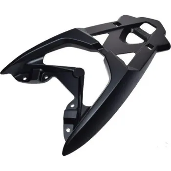 Zavazadlo na motocykl Baotian Nosič kufru Baotian N-max 15-20 YNM9010