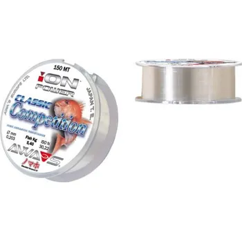 Awa-shima vlasec Ion Power Classic Competition 0,309mm 300m