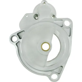 Víko břemenové AS-PL (SBR0113S)