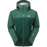 Mountain Equipment Makalu Jacket Velikost: S