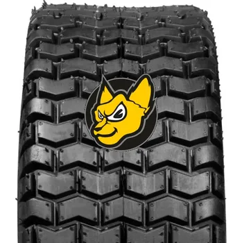 Pneu pro těžký stroj Midland MRB01 16X6.50 -8 4 PR TL