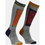 Ortovox Free Ride Long Socks Velikost: 45-47