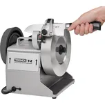 Bruska na nože TORMEK T-2