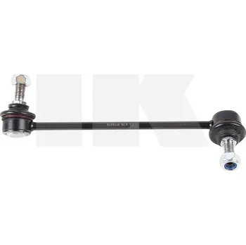 Zavěšení kol Tyč/vzpěra, stabilizátor NK 5113413