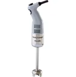 ROBOT COUPE s.n.c. Mixér ponorný Micromix