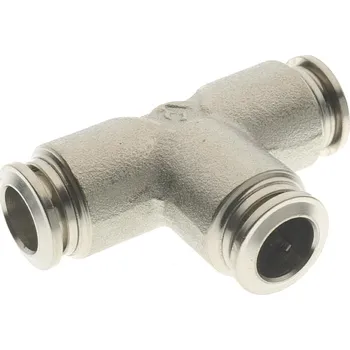 Fitinka T kus 4 x 4 x 4 -