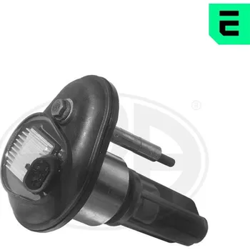 Zapalovací cívka Zapalovací cívka ERA 880395A
