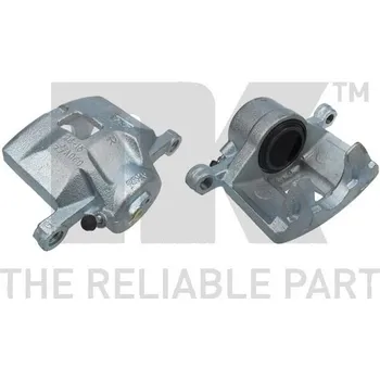 Brzdový třmen Brzdový třmen NK 2136206