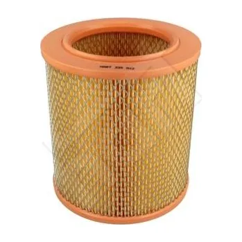 Vzduchový filtr Vzduchový filtr HART 335 512