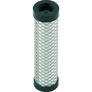 Vložka do dveří Vložka předfiltru LAK -