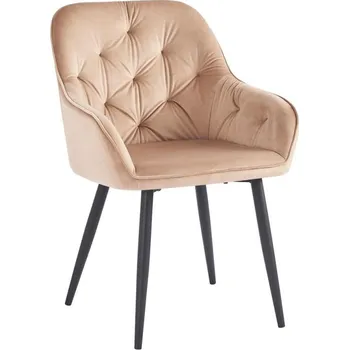 Nábytek Židle VERIO