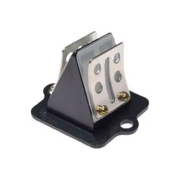 Baotian Klapkový blok Baotian AY57760