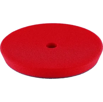 Dílna FLEX PP-C 150 VE 5