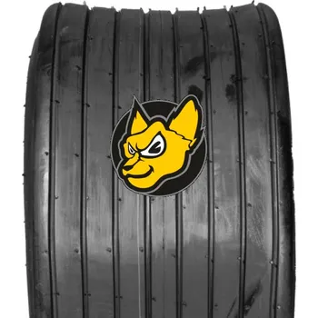 Pneu pro těžký stroj Midland MHB01 15X6.00 -6 4 PR TL