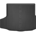 Gumová vana do kufru FROGUM DRYZONE DZ405271 VW ARTEON