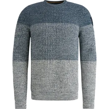 Pánský svetr PME Legend pánský svetr PKW2411340 PKW2411340 XXXL 5281