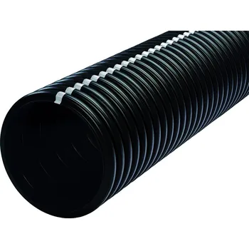 Trubka drenážní Strabusil LP DN/ID 100 6 m