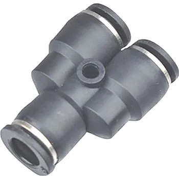 Fitinka Y - kus 6 x 8 x 6 -