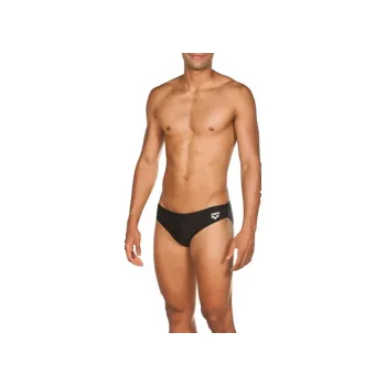 Pánské plavky ARENA Dynamo pánské plavky -přední díl podšitý, 46