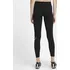 Dámské legíny NIKE Sportswear Essential Tights CZ8530-010