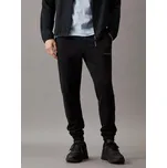 Calvin Klein PW - KNIT PANT Pánské kalhoty XXL 00GMS4P634BAE