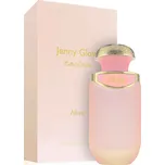 Jenny Glow Allure parfémovaná voda unisex 100 ml