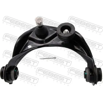 Řídicí páka, zavěšení kol FEBEST 0524-GHUPR