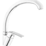 S-Line Pro SIKOBSLPRO281chrom