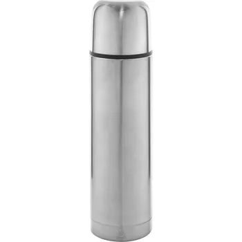 Termoska Rebusta termoska - stříbrná - AP808141-21