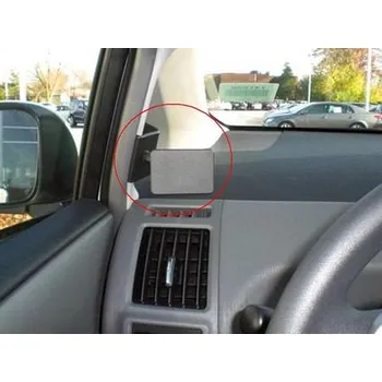 Brodit ProClip montážní konzole na palubní desku pro Toyota Prius + 12-20, 804714