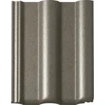 Bramac Classic Star základní