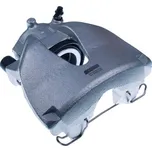 Brzdový třmen DENCKERMANN B190236L