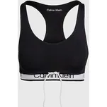 Calvin Klein WO - Sports Bra Med Sportovní podprsenka S 00GWS4K181BAE