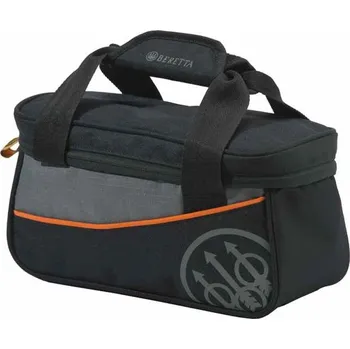 Příslušenství pro sportovní střelbu Uniform Pro EVO Small vak - Black