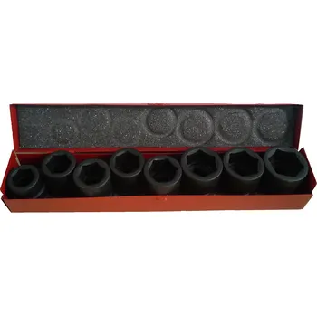 Gola sada Sada ořechů 3/4" - 8ks -