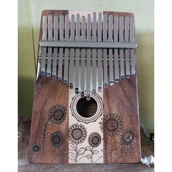 Perkuse Meinl Sonic Energy KL1706H