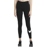 NIKE Sportswear Essential Tights…