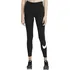 Dámské legíny NIKE Sportswear Essential Tights CZ8530-010