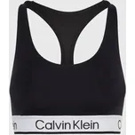 Calvin Klein WO - Sports Bra Med Sportovní podprsenka M 00GWS4K170BAE