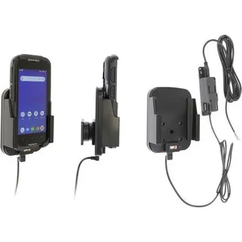 Brodit držák pro pevnou instalaci na Datalogic-Memor 11, 719228