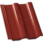 KM Beta Beta Prima kolektorová taška 42…