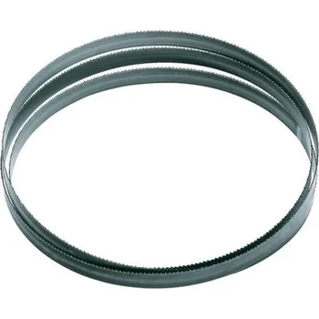 Pilový pás Pilový pás HSS 1325 x 13 x 0,65 - 14 ZpZ