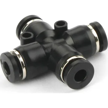 X - kus 12 x 12 x 12 x 12 -